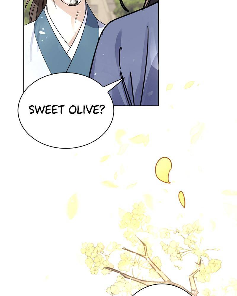 Shadow Bride chapter 3 - page 108