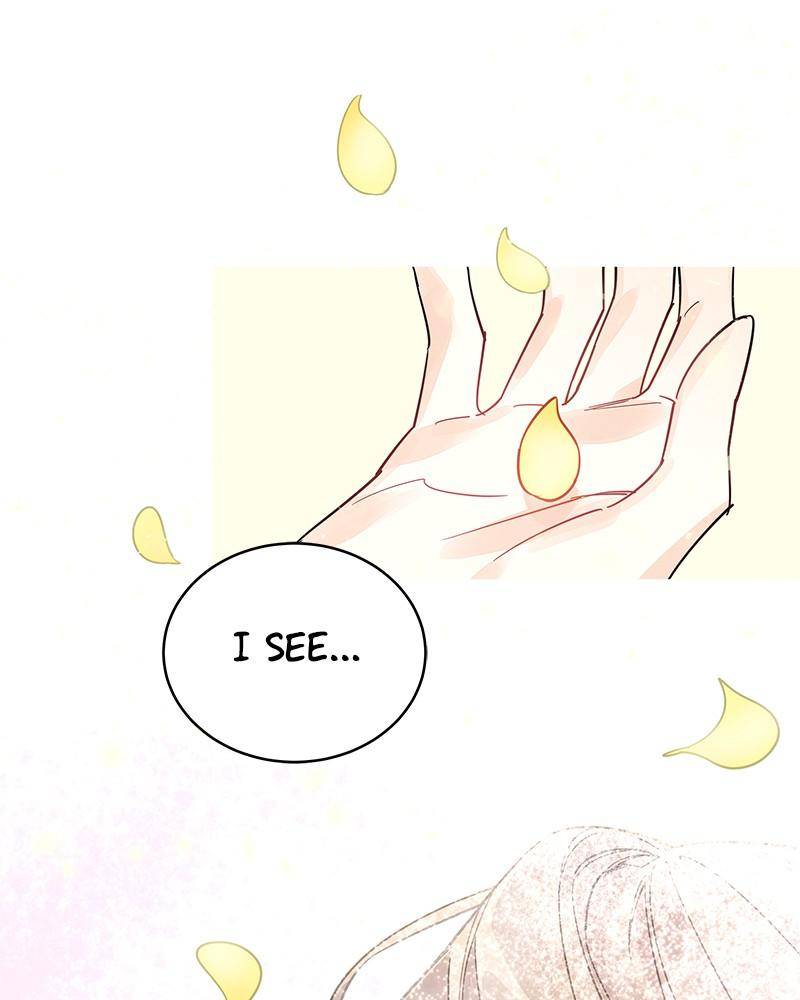 Shadow Bride chapter 3 - page 112