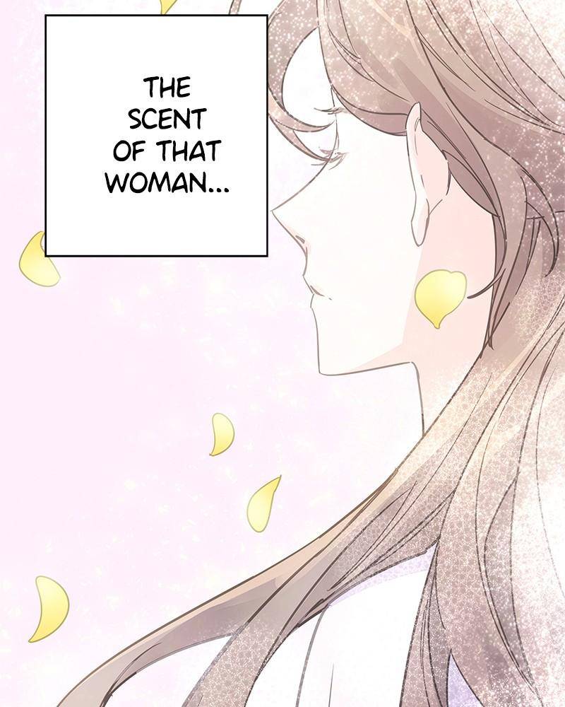 Shadow Bride chapter 3 - page 113