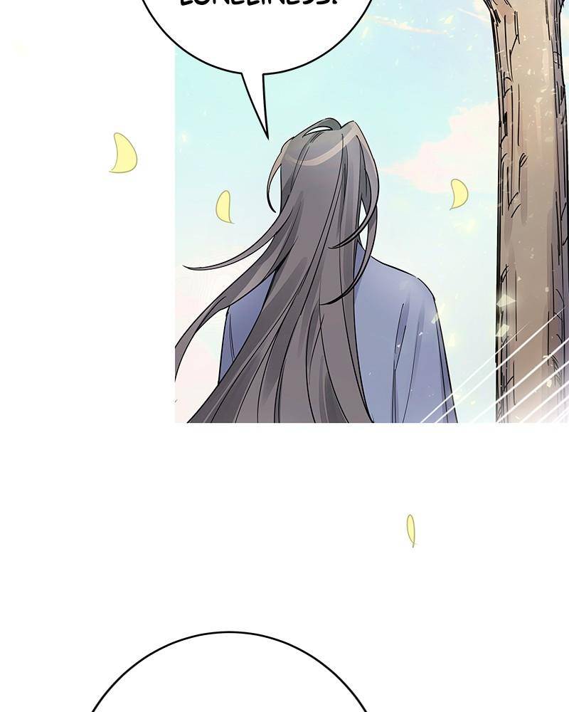 Shadow Bride chapter 3 - page 118