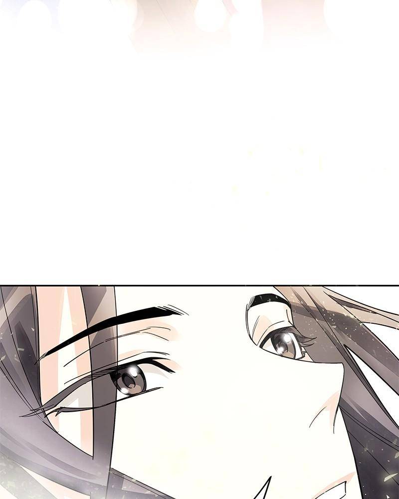 Shadow Bride chapter 3 - page 122