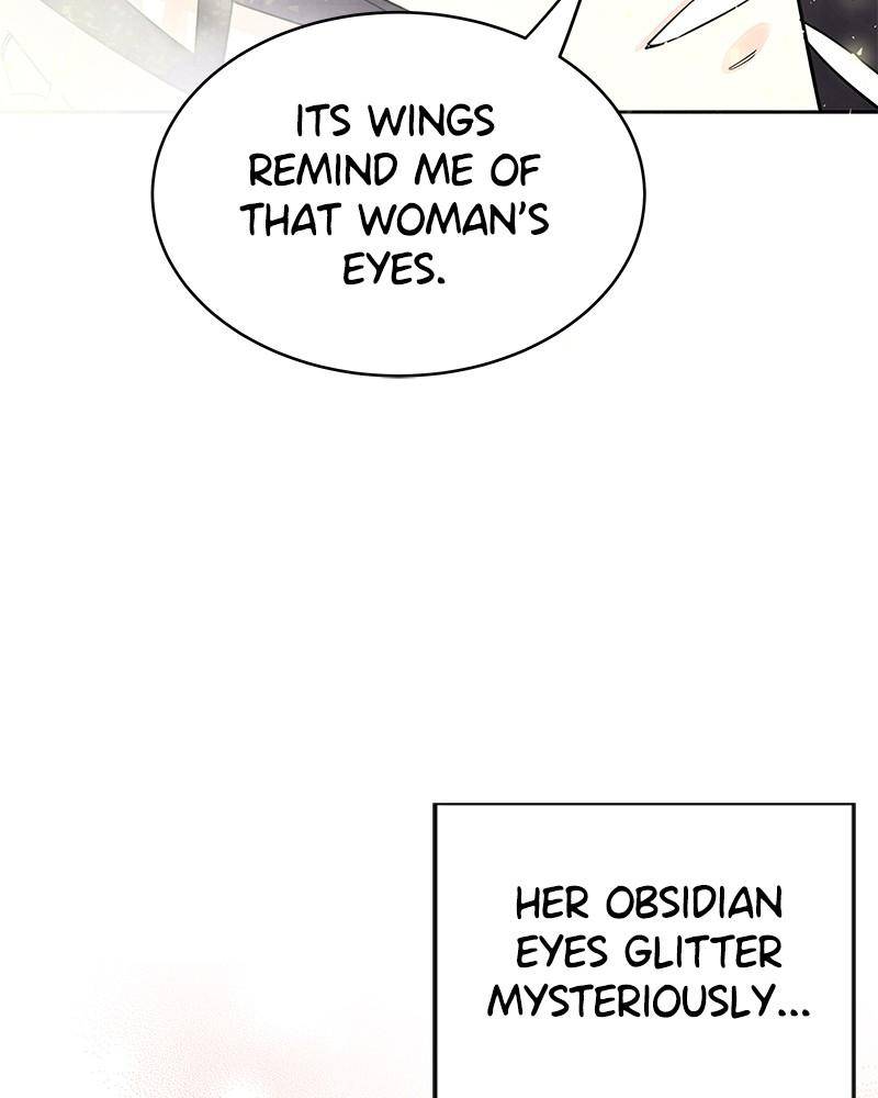 Shadow Bride chapter 3 - page 123