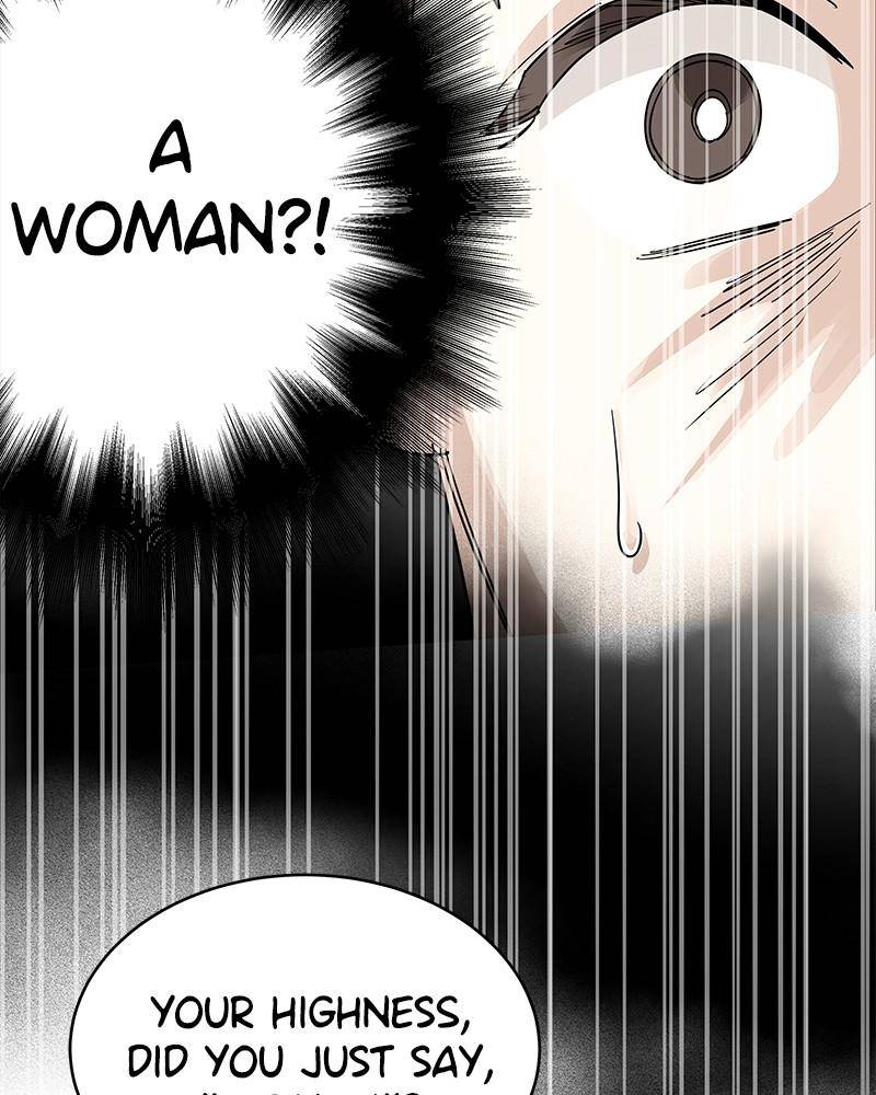 Shadow Bride chapter 3 - page 129