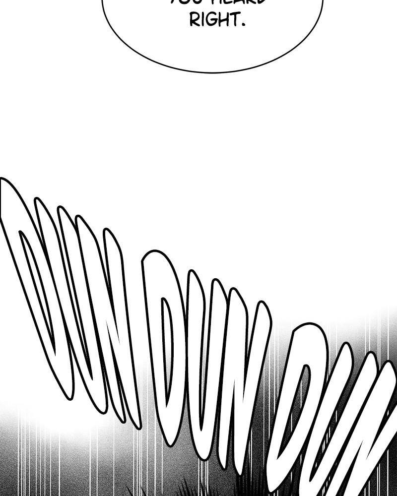 Shadow Bride chapter 3 - page 131