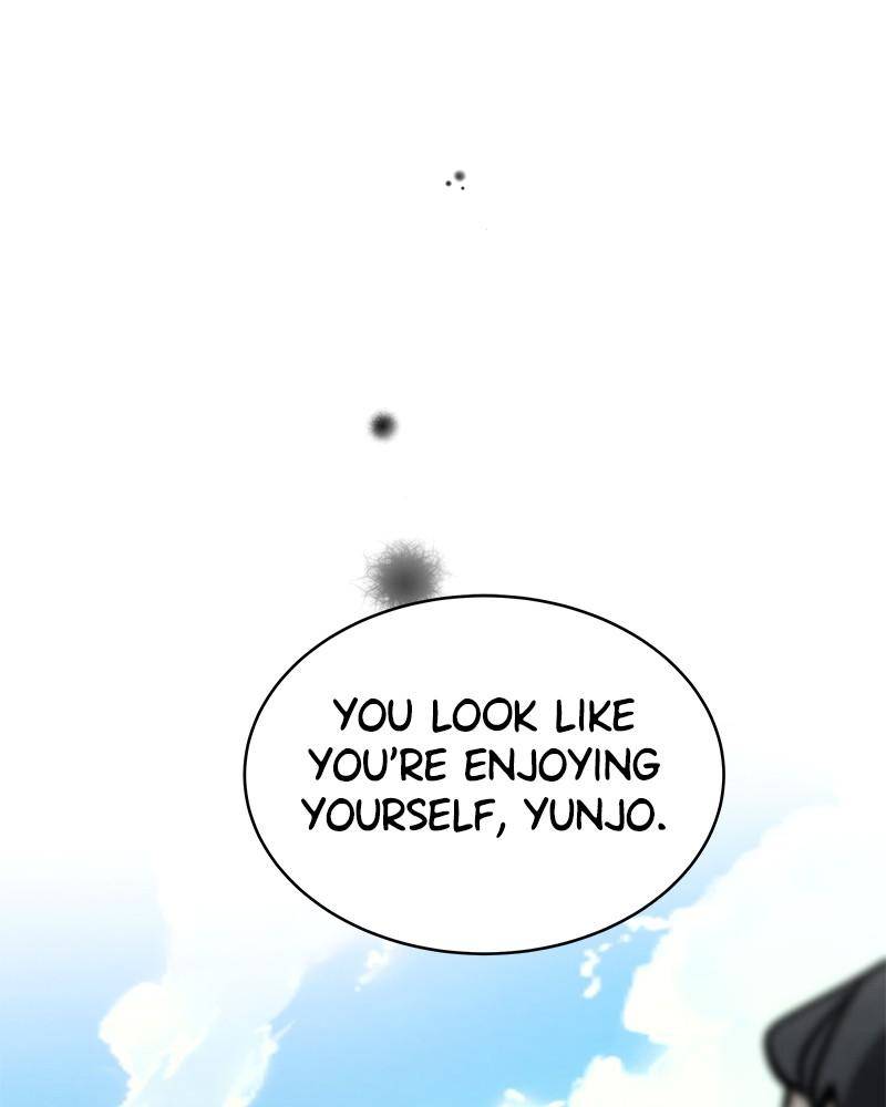 Shadow Bride chapter 3 - page 137