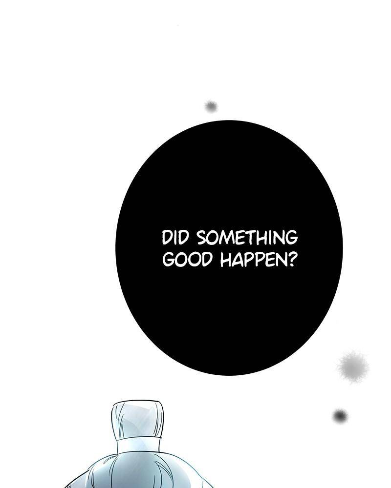 Shadow Bride chapter 3 - page 140