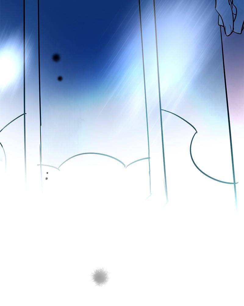 Shadow Bride chapter 3 - page 143
