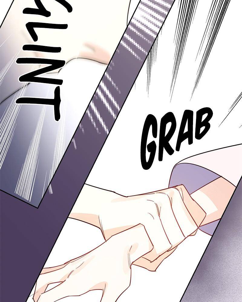 Shadow Bride chapter 3 - page 49