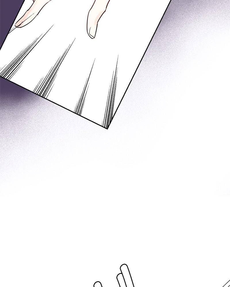 Shadow Bride chapter 3 - page 50
