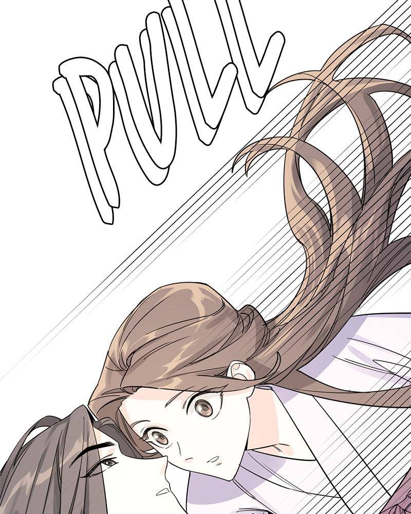 Shadow Bride chapter 3 - page 51