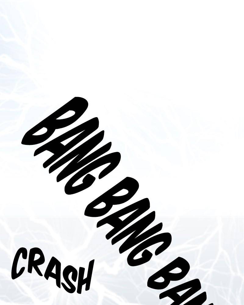 Shadow Bride chapter 3 - page 54