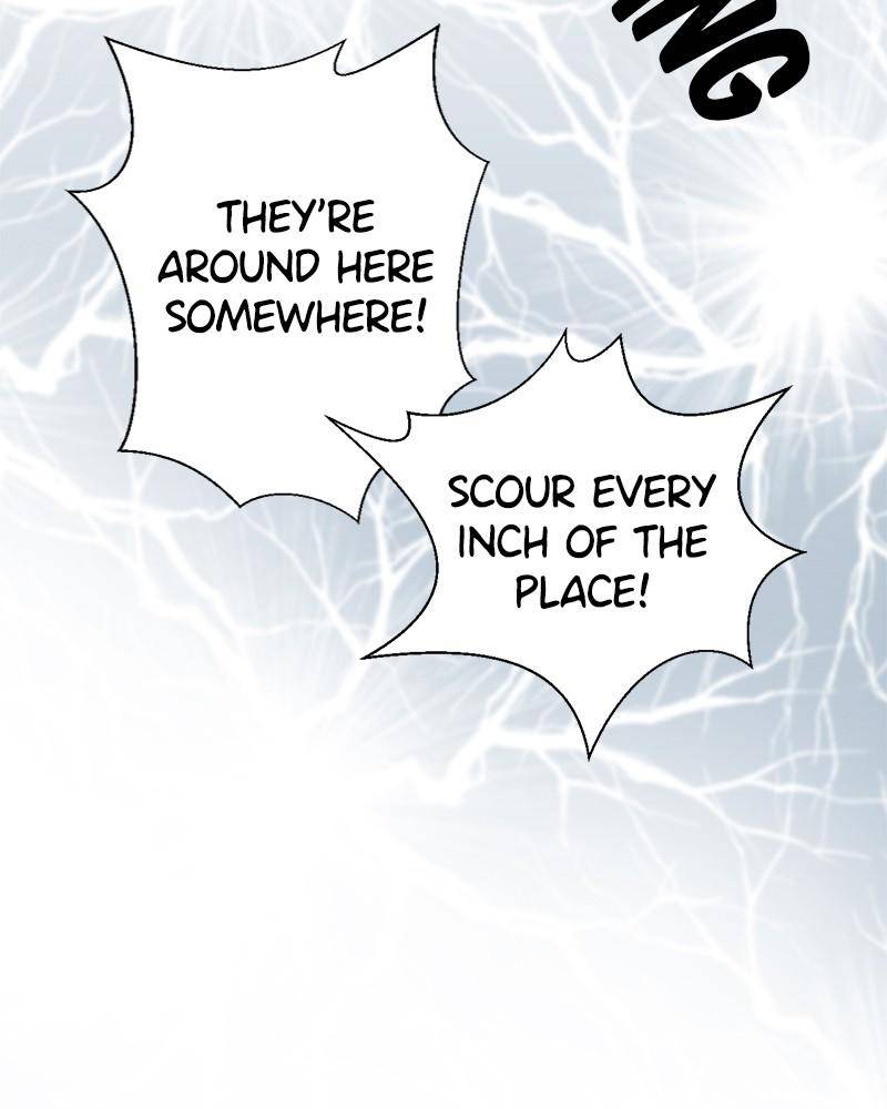 Shadow Bride chapter 3 - page 55