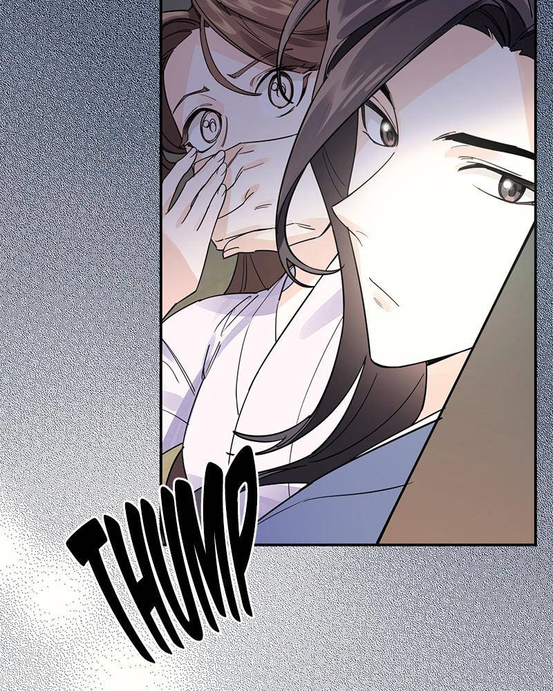 Shadow Bride chapter 3 - page 61