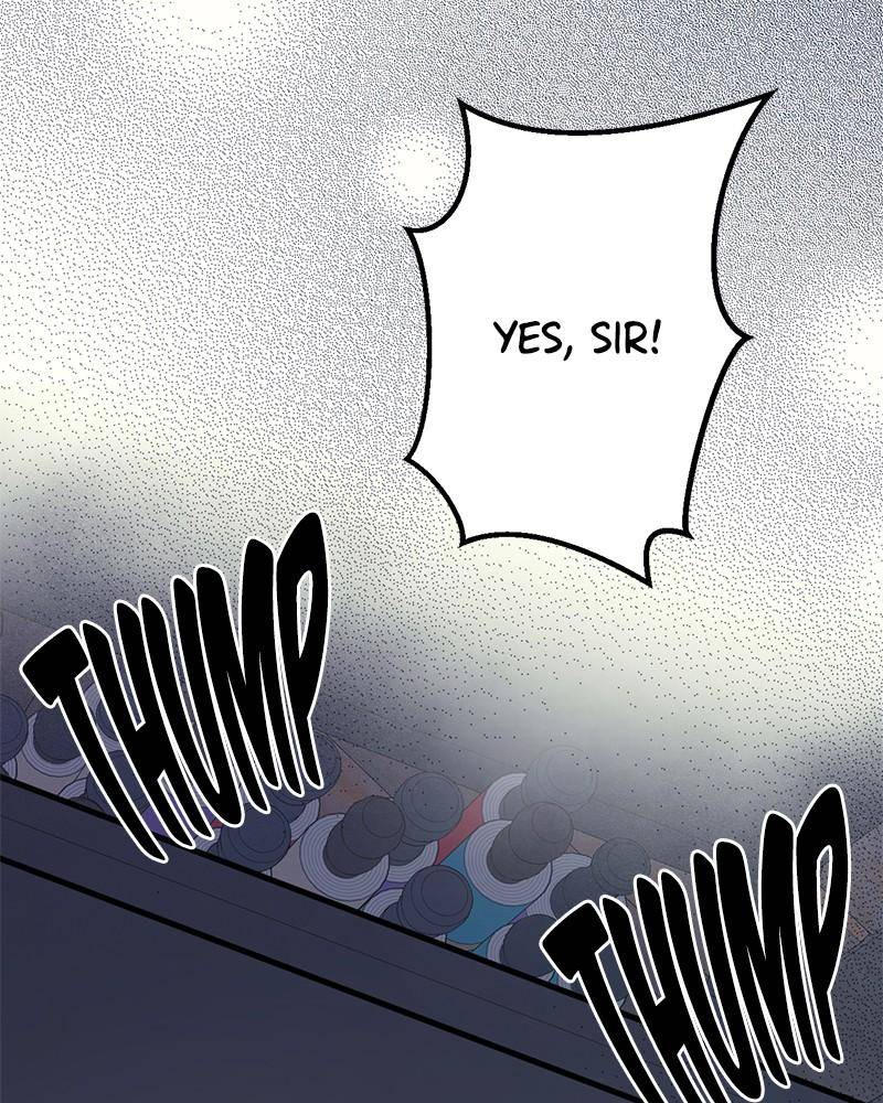Shadow Bride chapter 3 - page 62