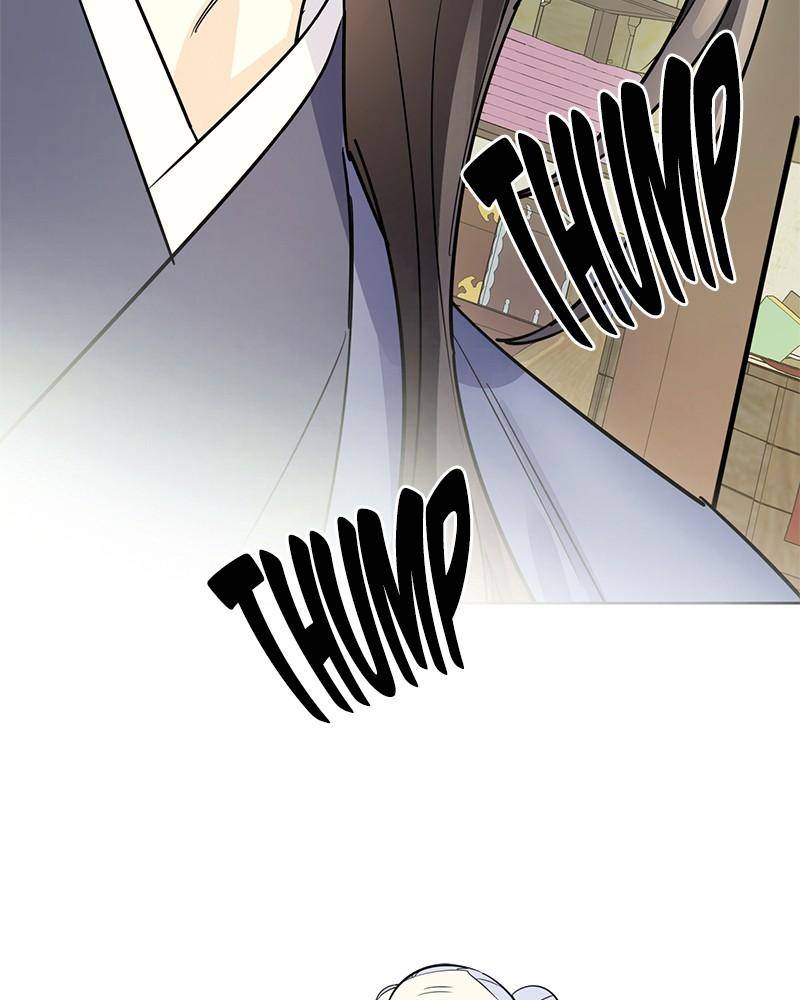 Shadow Bride chapter 3 - page 64
