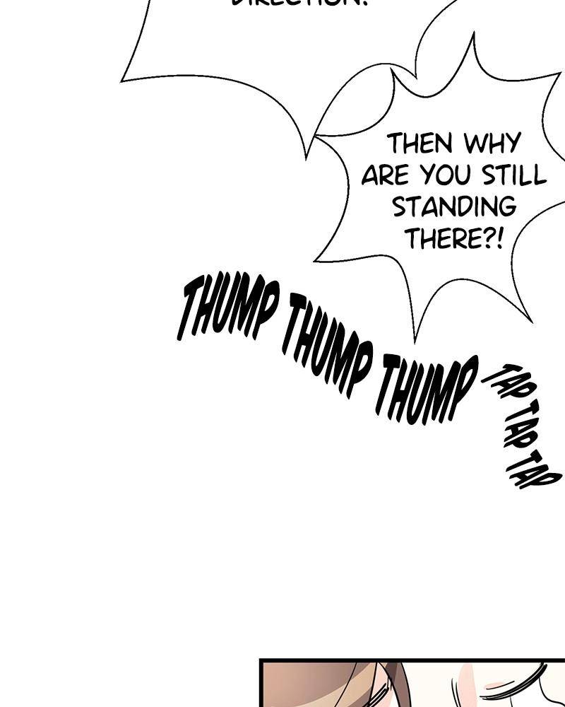 Shadow Bride chapter 3 - page 69