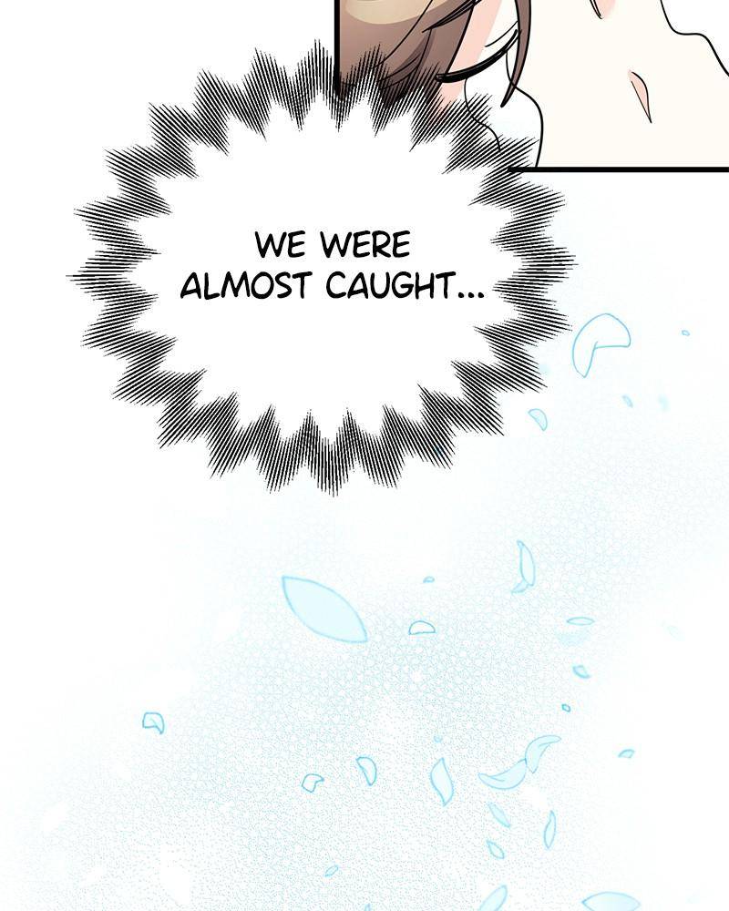 Shadow Bride chapter 3 - page 70