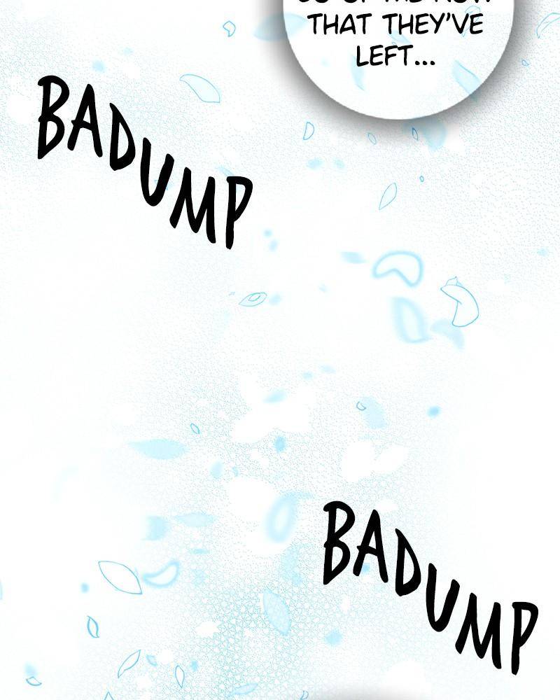 Shadow Bride chapter 3 - page 72