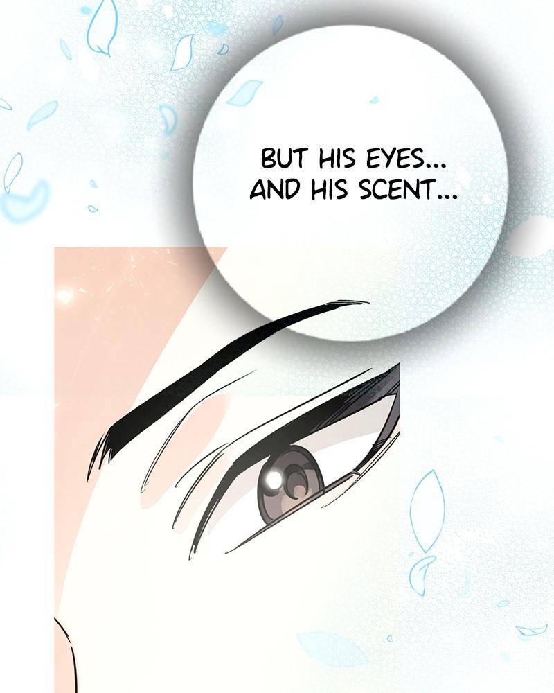 Shadow Bride chapter 3 - page 73