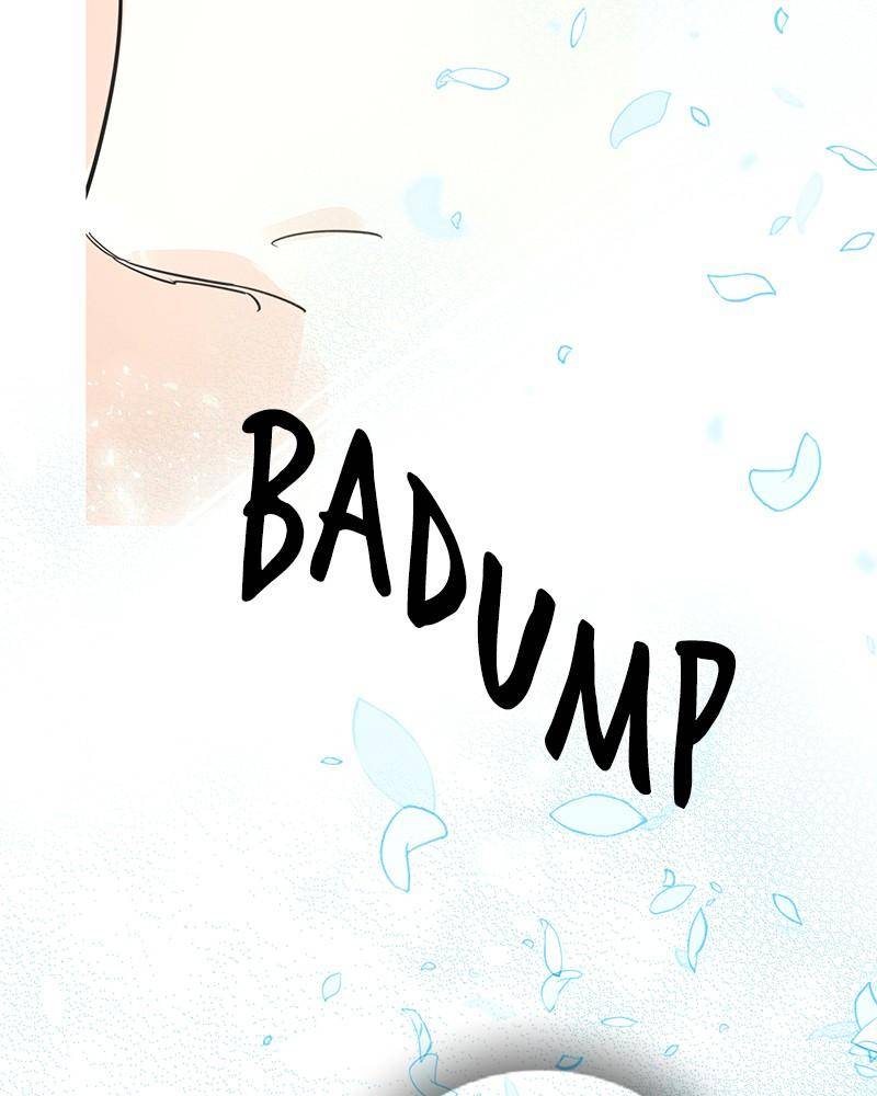 Shadow Bride chapter 3 - page 74
