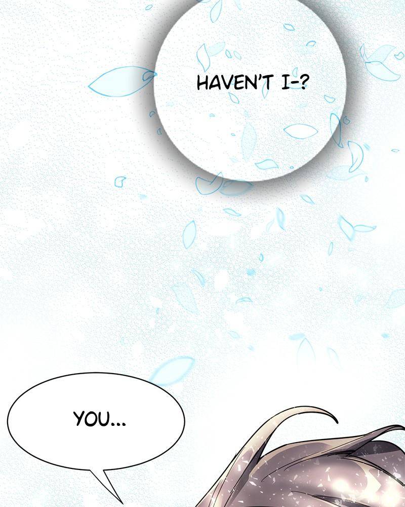 Shadow Bride chapter 3 - page 75