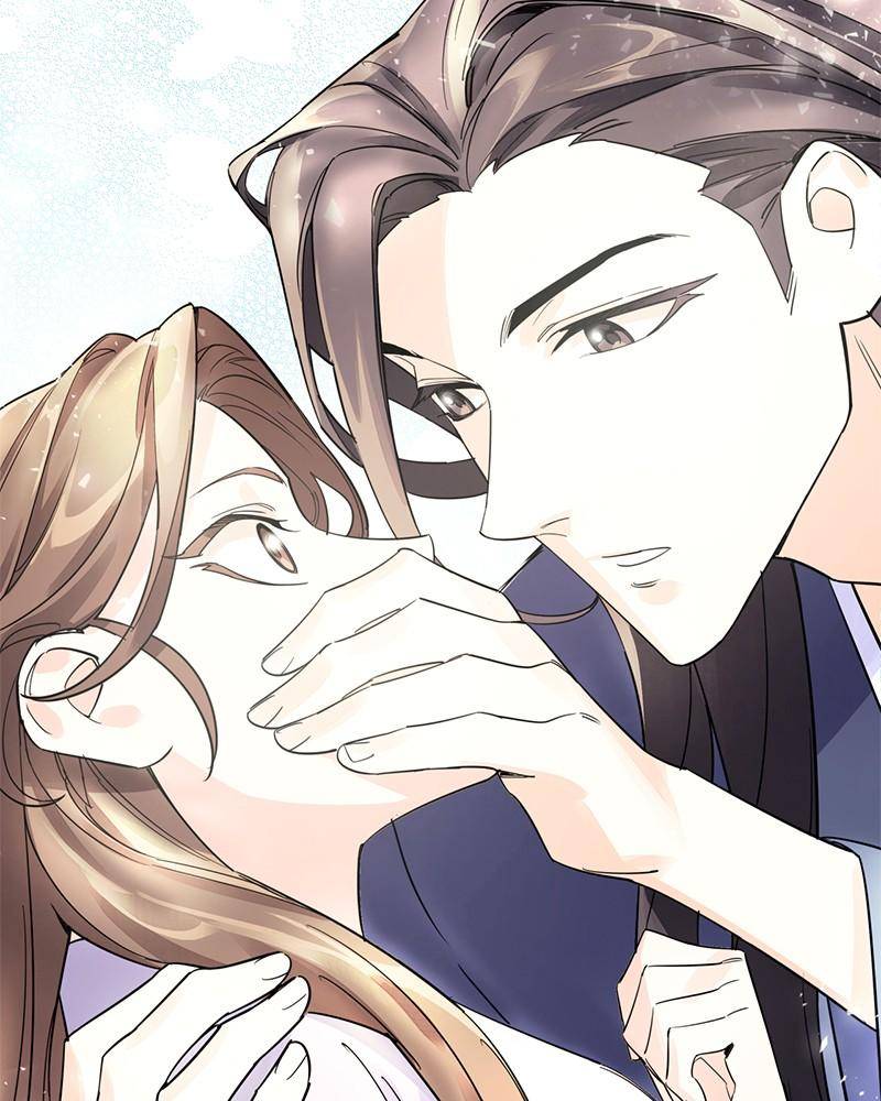 Shadow Bride chapter 3 - page 76