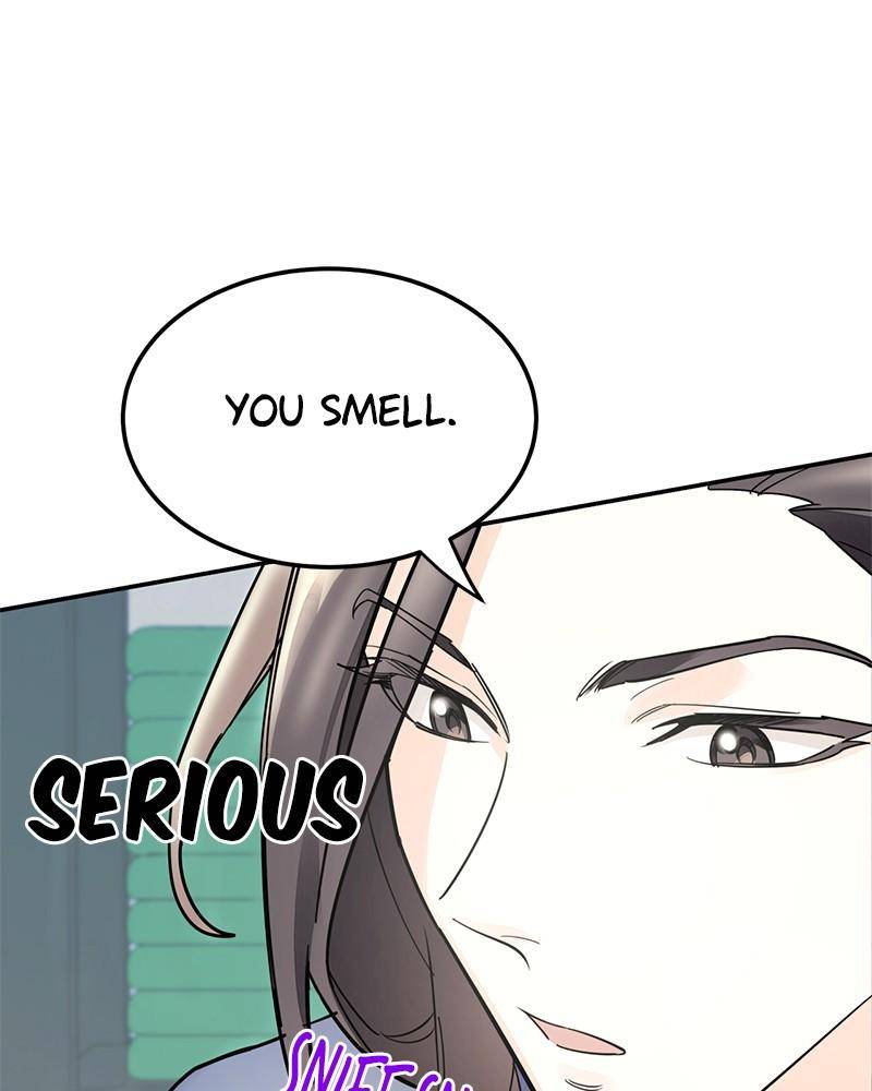 Shadow Bride chapter 3 - page 80