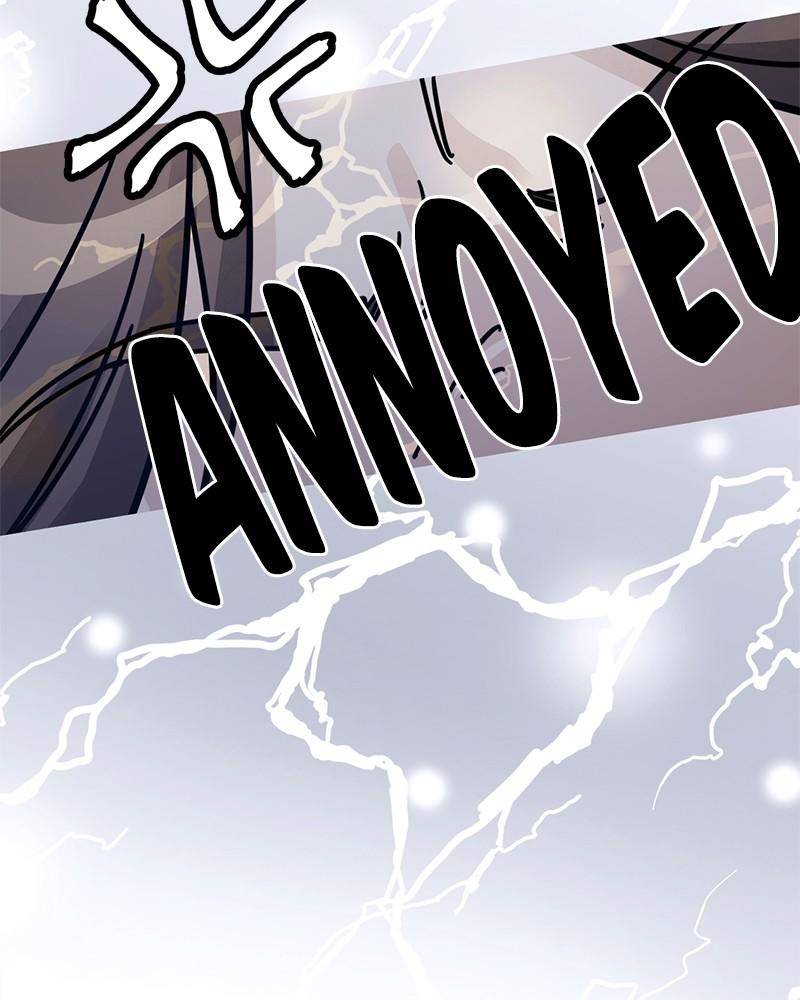 Shadow Bride chapter 3 - page 82