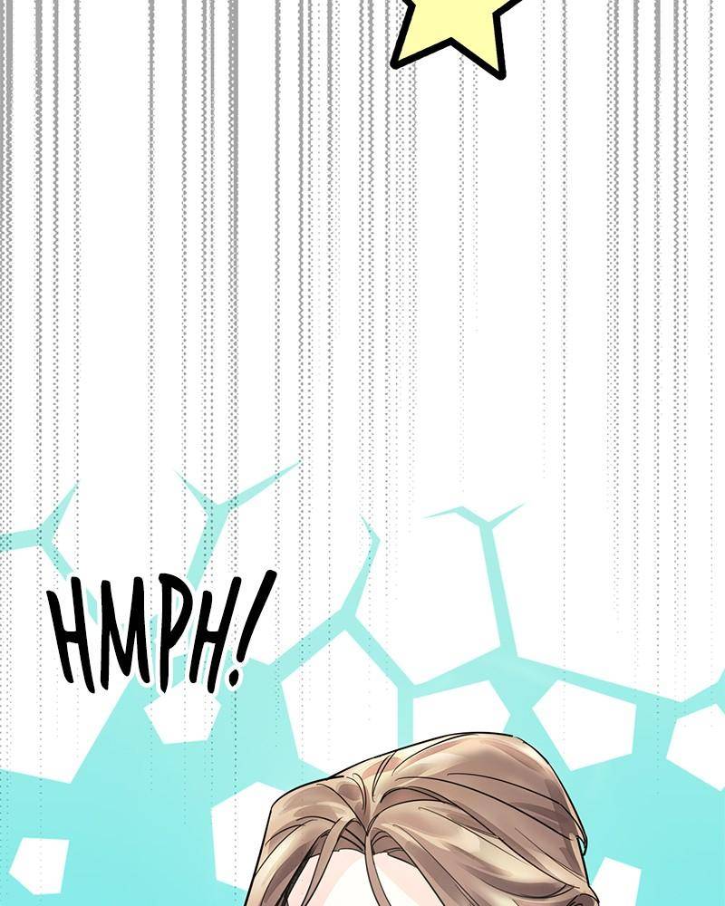 Shadow Bride chapter 3 - page 86