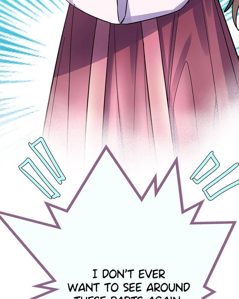 Shadow Bride chapter 3 - page 88