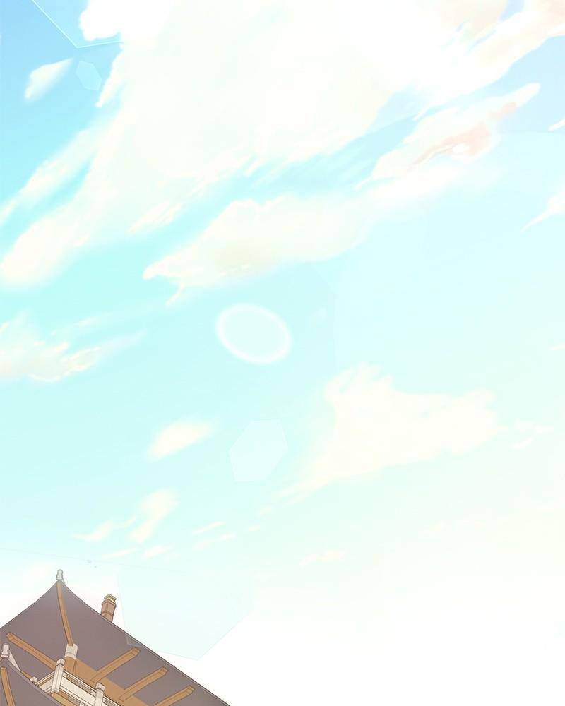 Shadow Bride chapter 3 - page 92