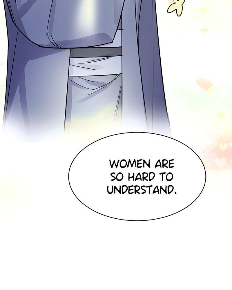 Shadow Bride chapter 3 - page 96