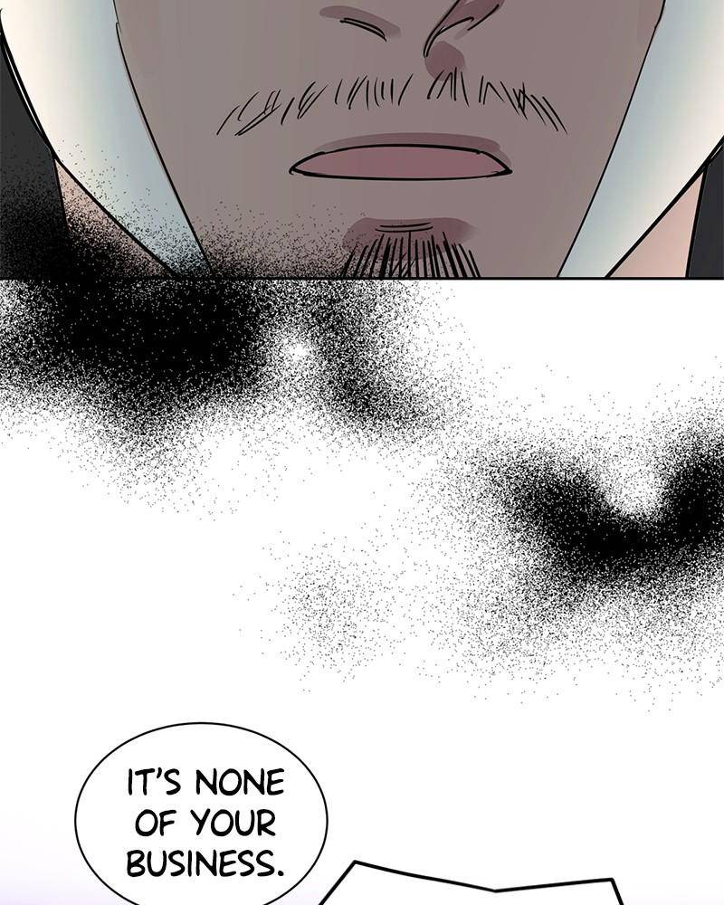 Shadow Bride chapter 3 - page 98