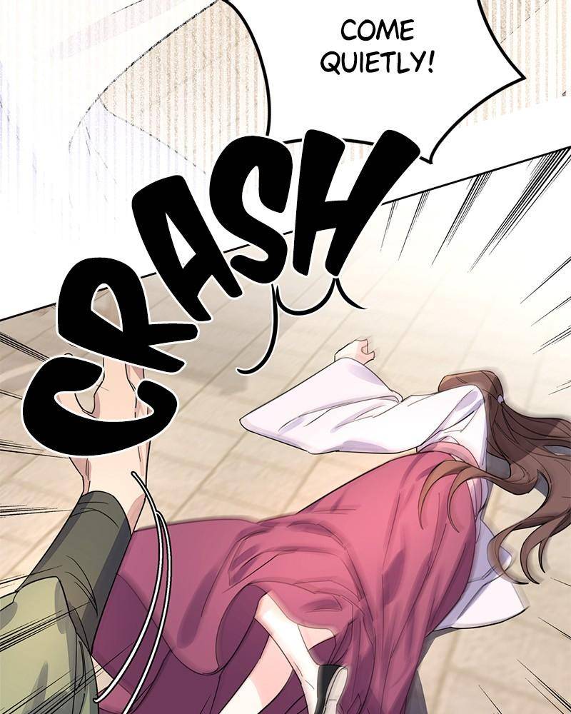 Shadow Bride chapter 2 - page 100