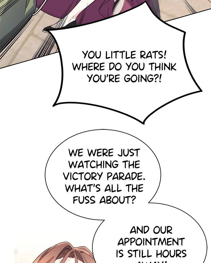 Shadow Bride chapter 2 - page 101