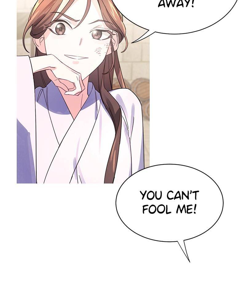 Shadow Bride chapter 2 - page 102