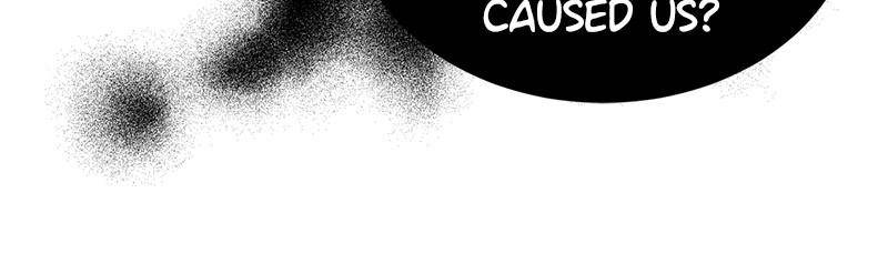 Shadow Bride chapter 2 - page 104