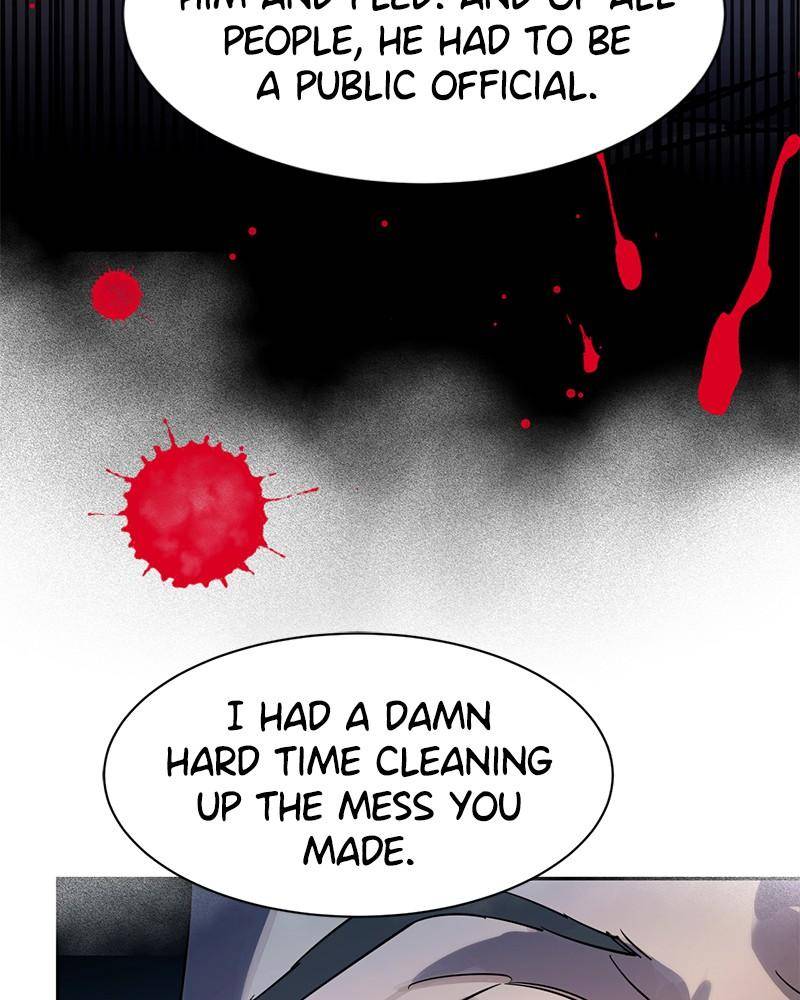 Shadow Bride chapter 2 - page 107