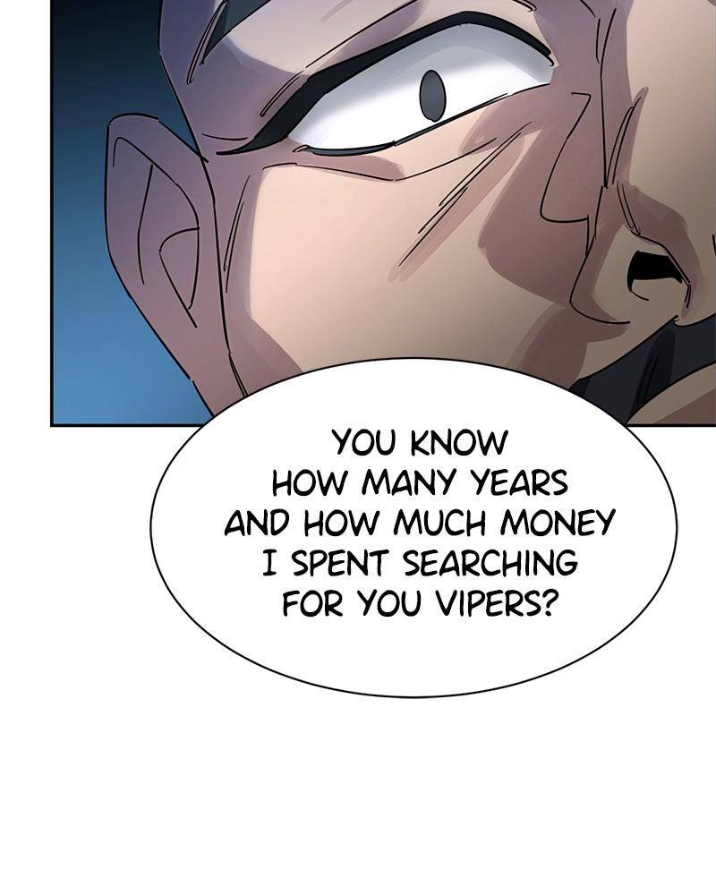 Shadow Bride chapter 2 - page 108