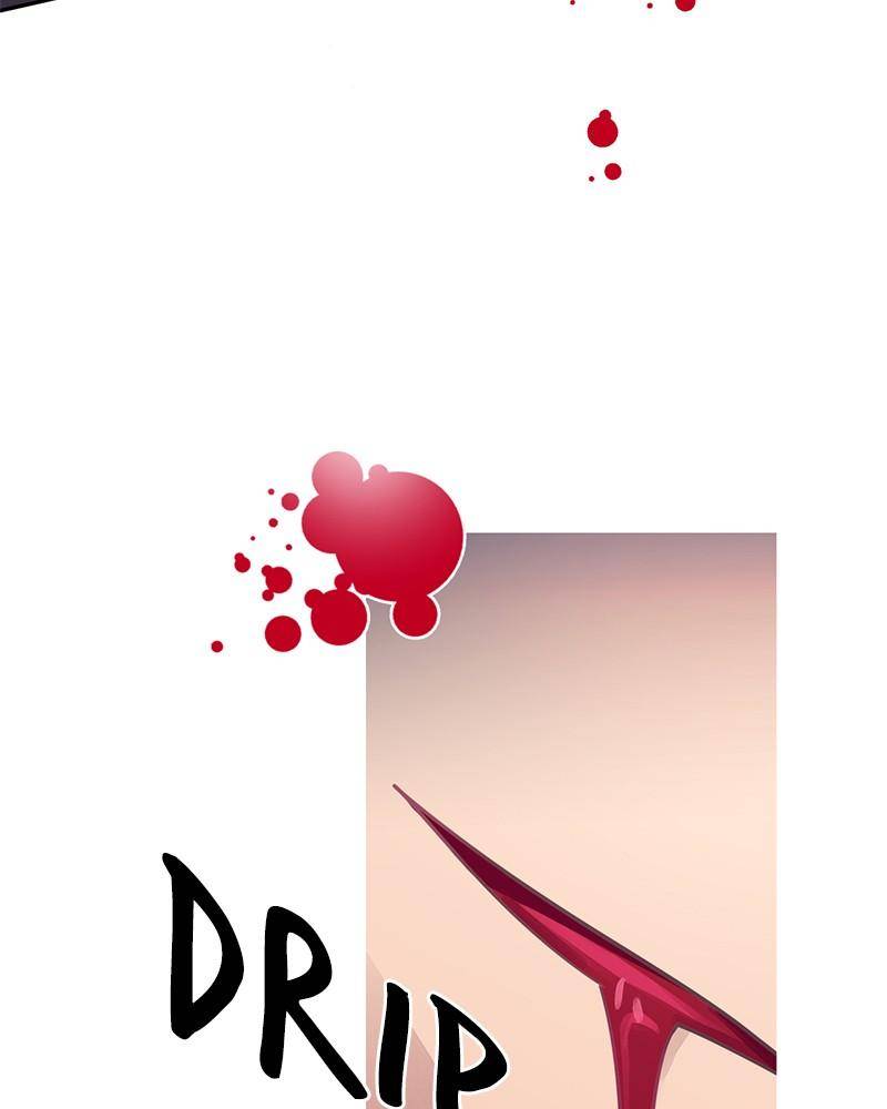 Shadow Bride chapter 2 - page 113