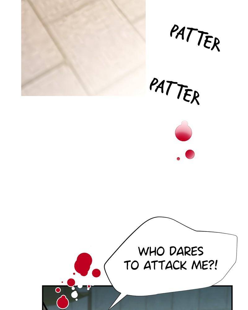 Shadow Bride chapter 2 - page 115