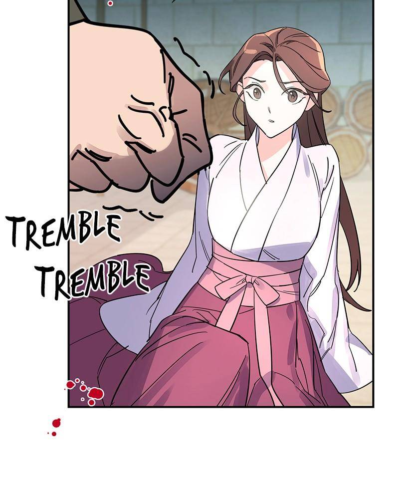 Shadow Bride chapter 2 - page 116