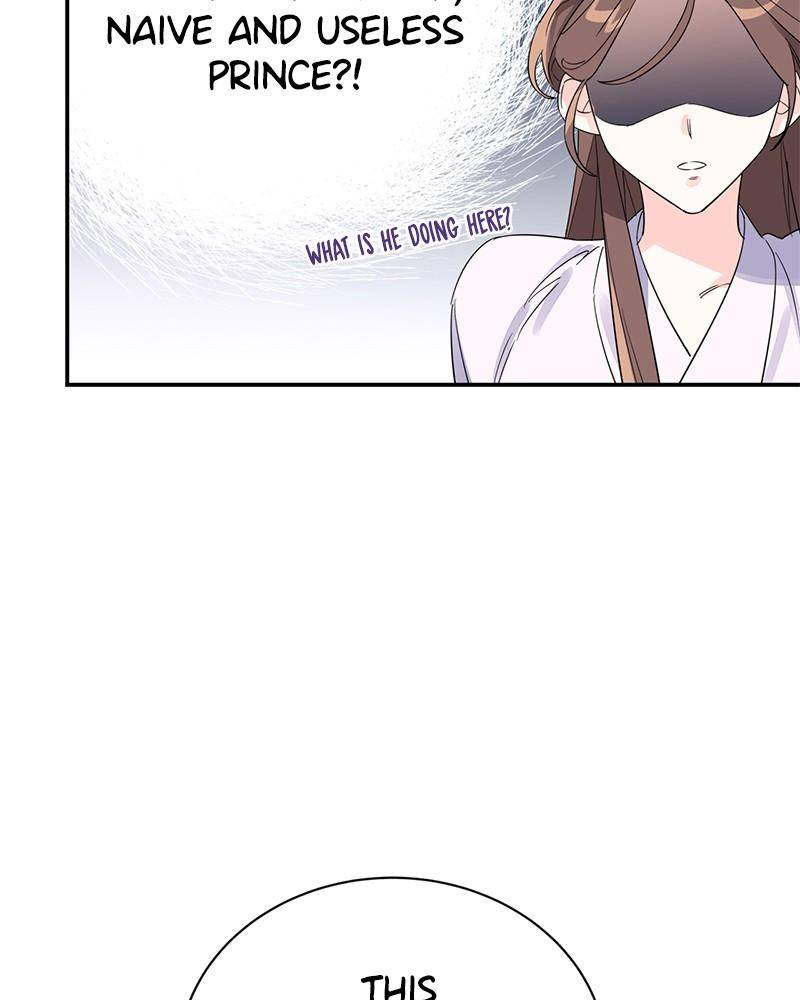Shadow Bride chapter 2 - page 120