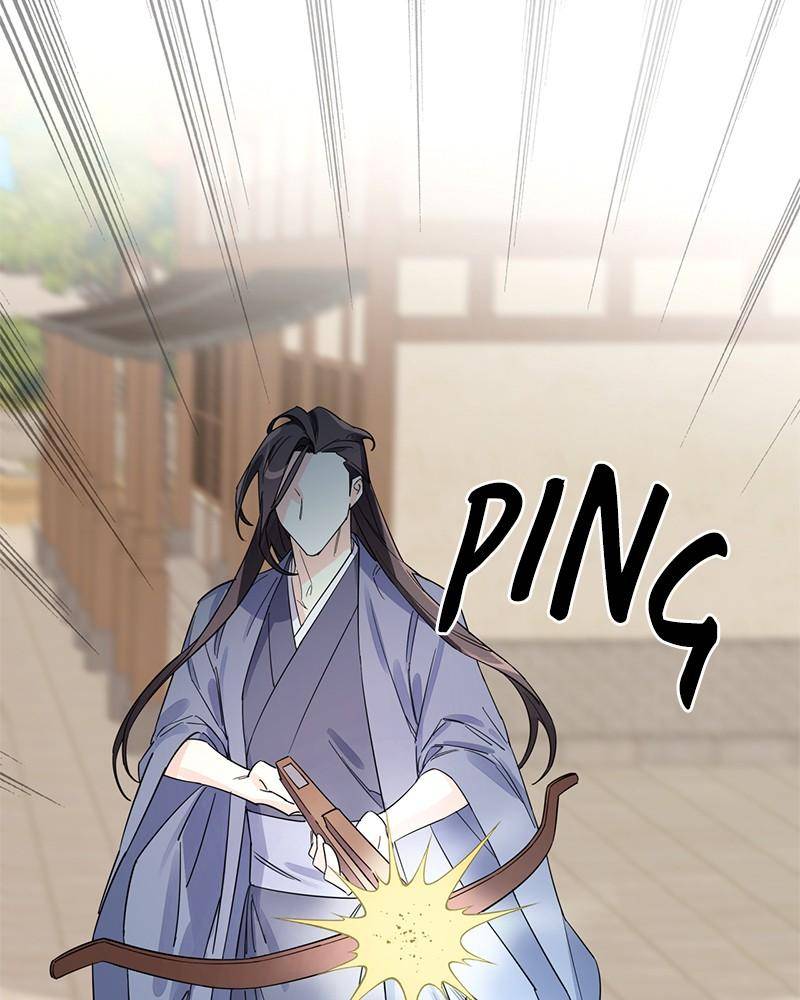 Shadow Bride chapter 2 - page 123