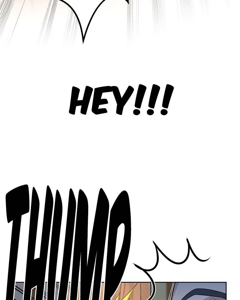 Shadow Bride chapter 2 - page 125