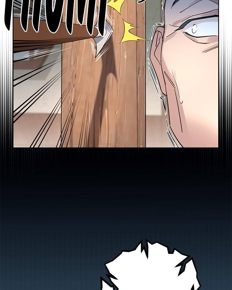 Shadow Bride chapter 2 - page 126