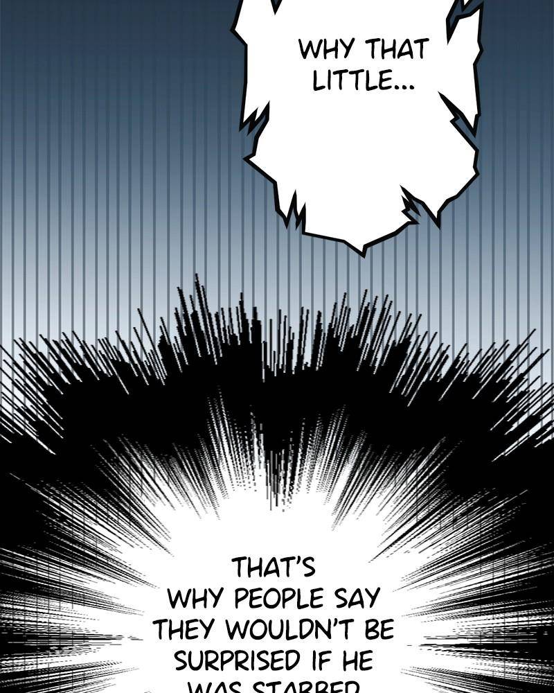 Shadow Bride chapter 2 - page 127