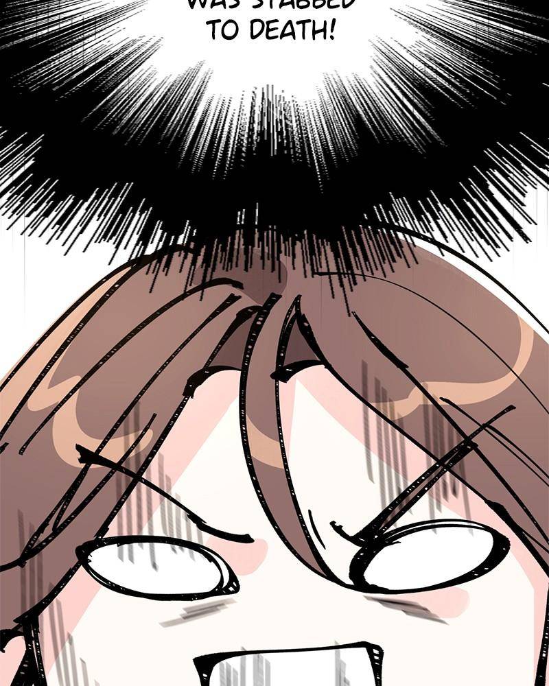 Shadow Bride chapter 2 - page 128