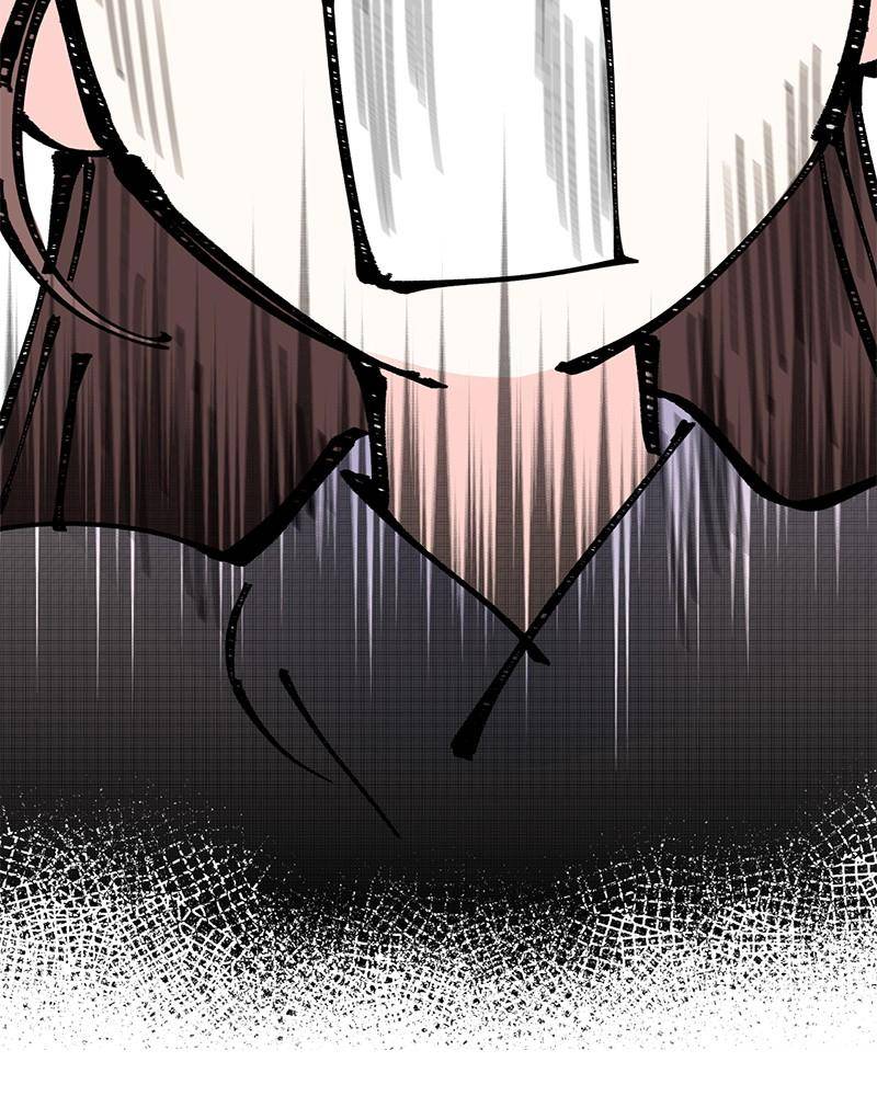 Shadow Bride chapter 2 - page 129