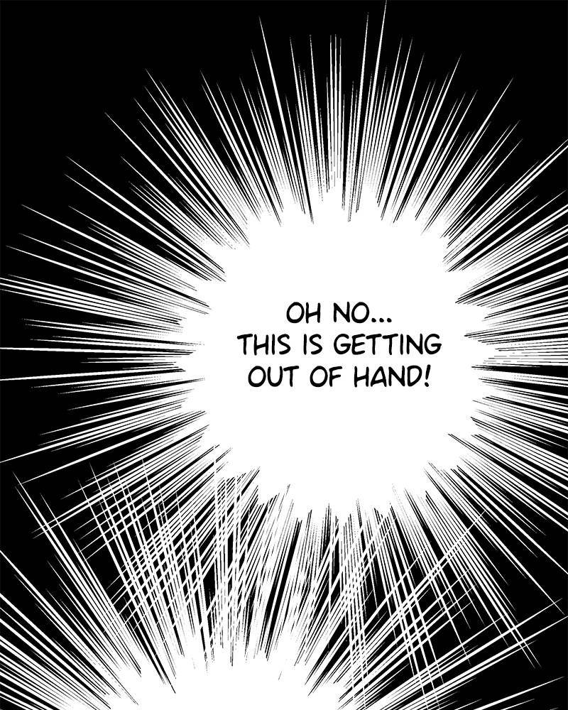 Shadow Bride chapter 2 - page 131